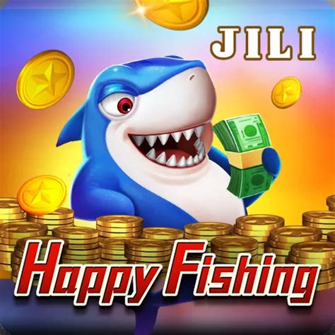 jili fishing|Happy Fishing .